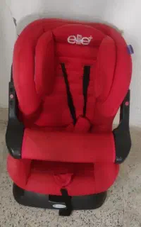 صندلی ماشین کودک