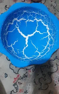 تنگ ماهی