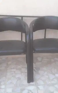 صندلی اداری