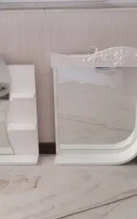 آینه دیواری