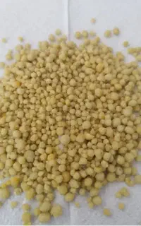 کوددی امونیوم  رازی