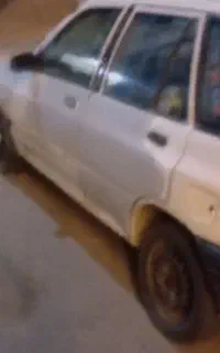براید74هاجبک