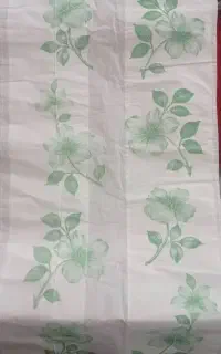 سفره یکبار مصرف