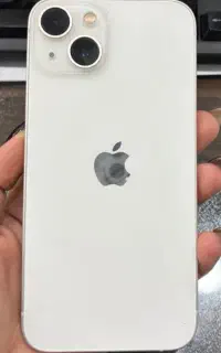 ایفون ۱۳ نرمال