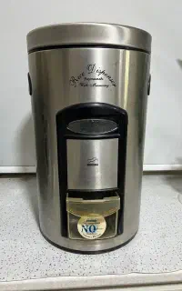 جابرنجی اورانوس