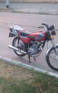 موتور تکتاز