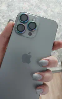 ۱۵پرومکس۲۵۶