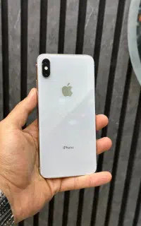 حافظه512Xsmax
