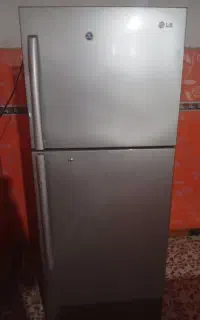 یخچال LG