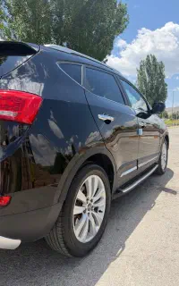 جک s5 اتوماتیک مدل 97 عتیقه 45 هزار تا کار