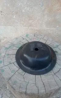 پایه پالت