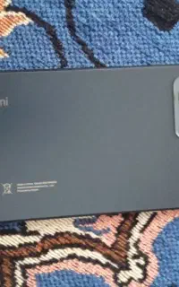 گوشیRedmi Note 12.