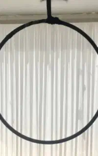 اریال هوپ وتشک اریال