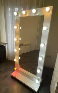 وسایل سالن همگی فروش