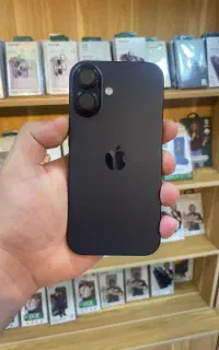 iphone 16 128