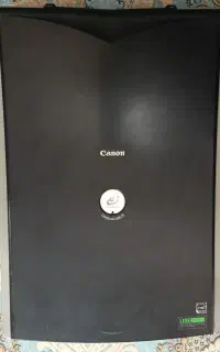 فروش اسکنر مارک کنون