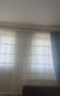 پرده پشت پرده. والون