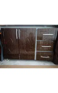 کابینت