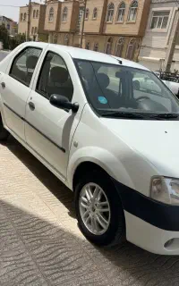 L90 e2خانگی