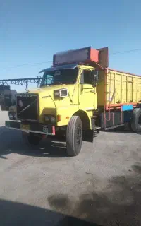 ولو n10 بالاگیر فابریک مدل ۵۹