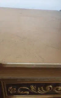 مبل سلطنتی