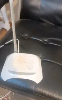 مودم ADSL