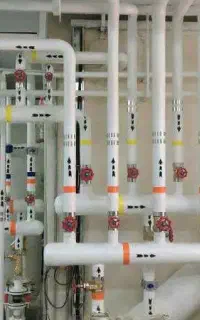 دیگه تابستون نگران خراب شدن کولر نباش