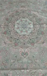 روفرشی