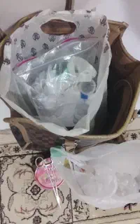 انجام حجامت و زالو