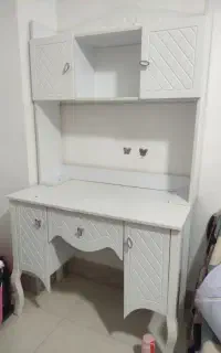وسایل چوبی