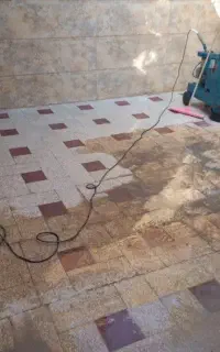 کفسابی سنگ ساب کفساب سابزن کفساب کف ساب
