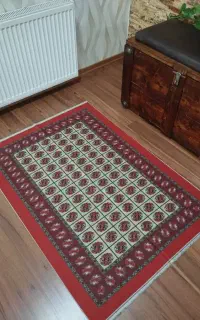 بزرگترین مرکز پخش رومیزی و زیر سفره
