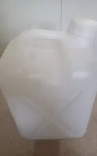بیست لیتری