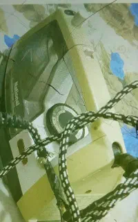 اتو