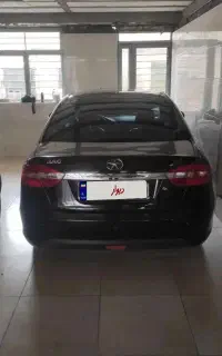 جک جی ۵