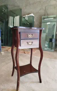میز تلفن