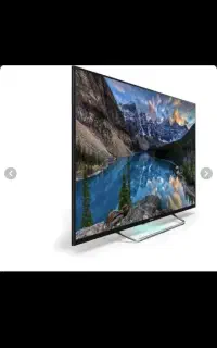 تلویزیون سونی اینچLED 50