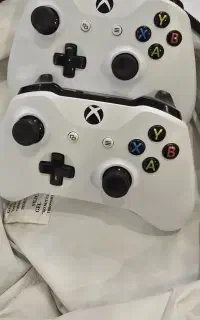 دسته xbox one s