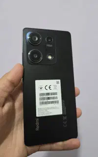 شیامی note 14s نوت 14اس