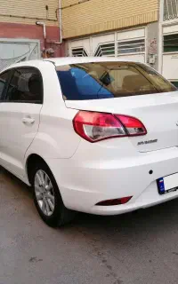 ام وی ام 315