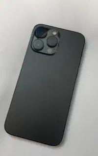 آیفون ۱۴ پرومکس
