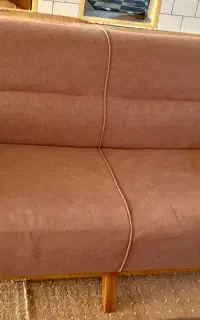 مبل