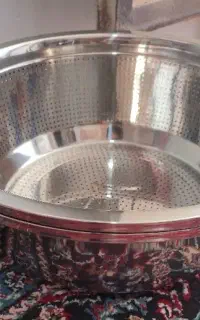 ابکش لگن