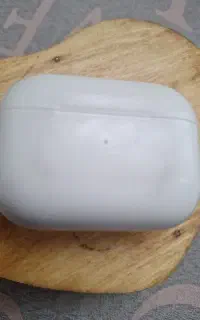 کیس ایرپاد  پرو 1 اپل