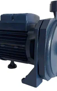 پمپ اب(بشقابی.جتی.نیم اسب)