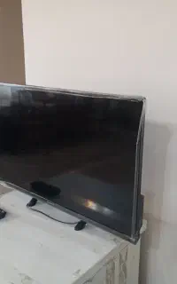 تلویزیون LED پاناسونیک ۳۲ اینچ