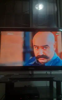 تلوزیون سامسونگ.۳۲اینچ