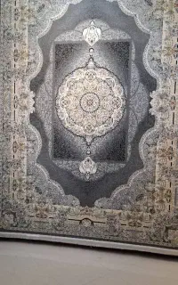 فرش مهروران کاشان توجه با ۵۰ درصد تخفیف ویژه