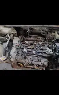 برق خودرو سیم کشی خدمات خودرویی