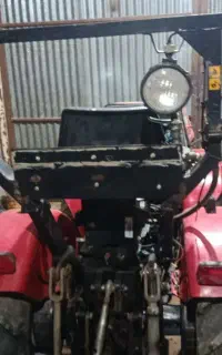 تراکتور 950 مدل1400